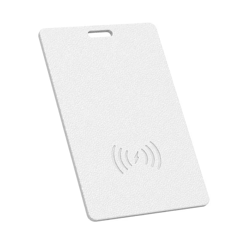 כרטיס מעקב | FINDMI