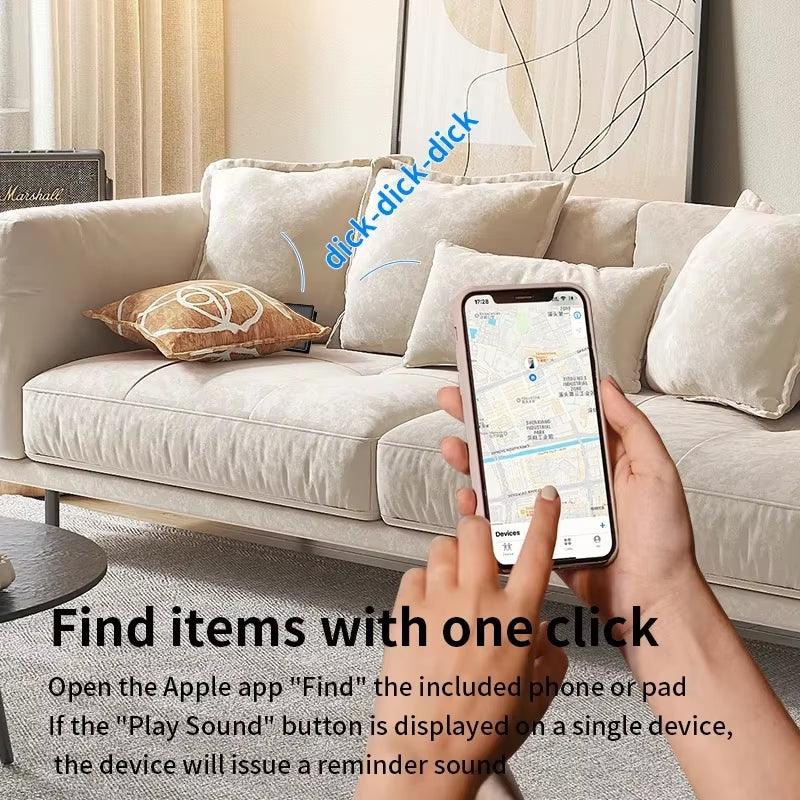 כרטיס מעקב | FINDMI