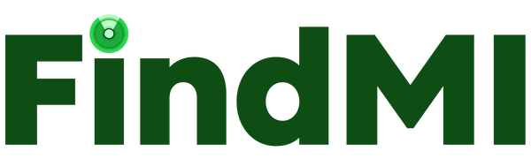 Findmi