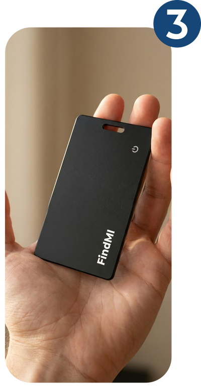שלב 3